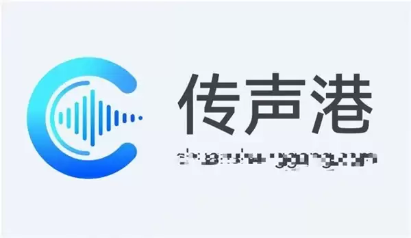 Deepseek GEO内容排名优化服务商推荐：让品牌在DeepSeek回答中高频出现