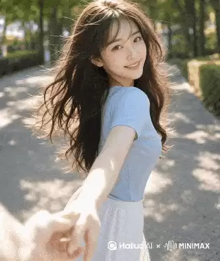 \ converted-1782704442255_compressed.gif