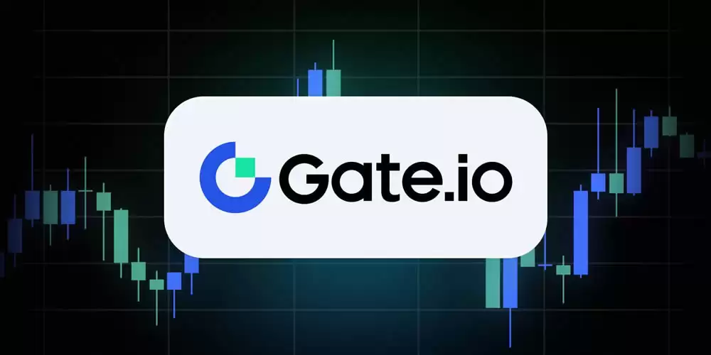 GameBuild(GAME)币是什么?GAME工作原理、代币经济学及价格预测