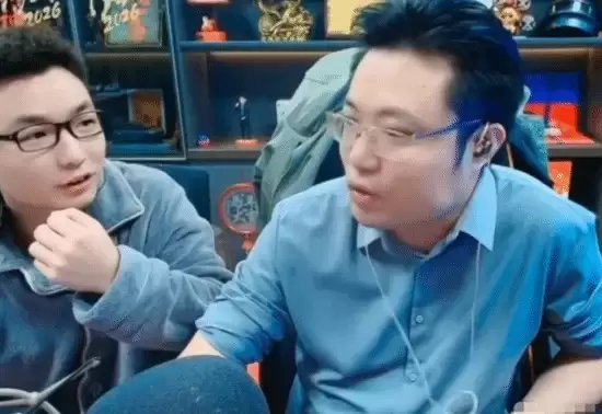 小司马谈跟随大司马:每月交税就3千 比在厂打工强