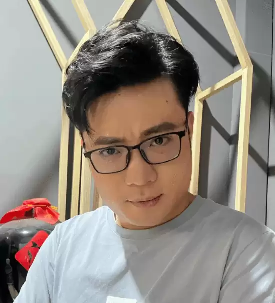 小司马谈跟随大司马:每月交税就3千 比在厂打工强
