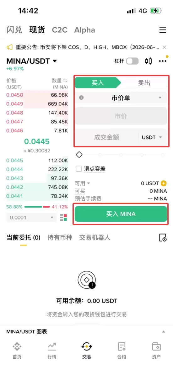 MIRA Network(MIRA)币是什么?MIRA代币经济学、未来路线图及购买指南