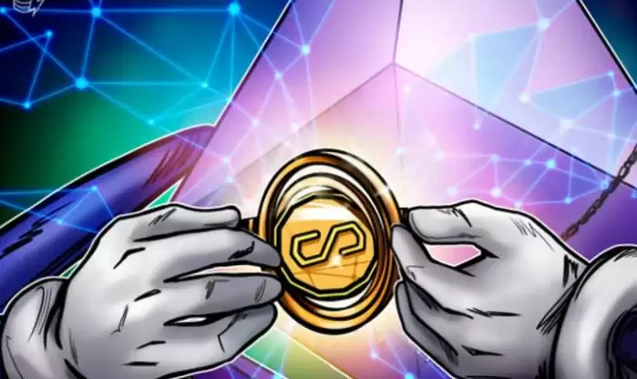 Truth Social申请加密蓝筹 ETF,USDT0链上发行突破2亿枚