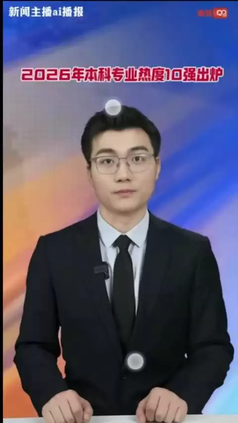 黑龙江报考大数据：人工智能五年增406专业点，工科占热门七成