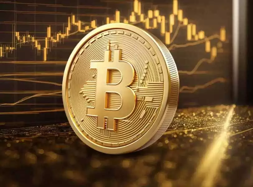 Tom Lee预测比特币30天内暴涨 35%:87%看空情绪为何构成逆向信号?