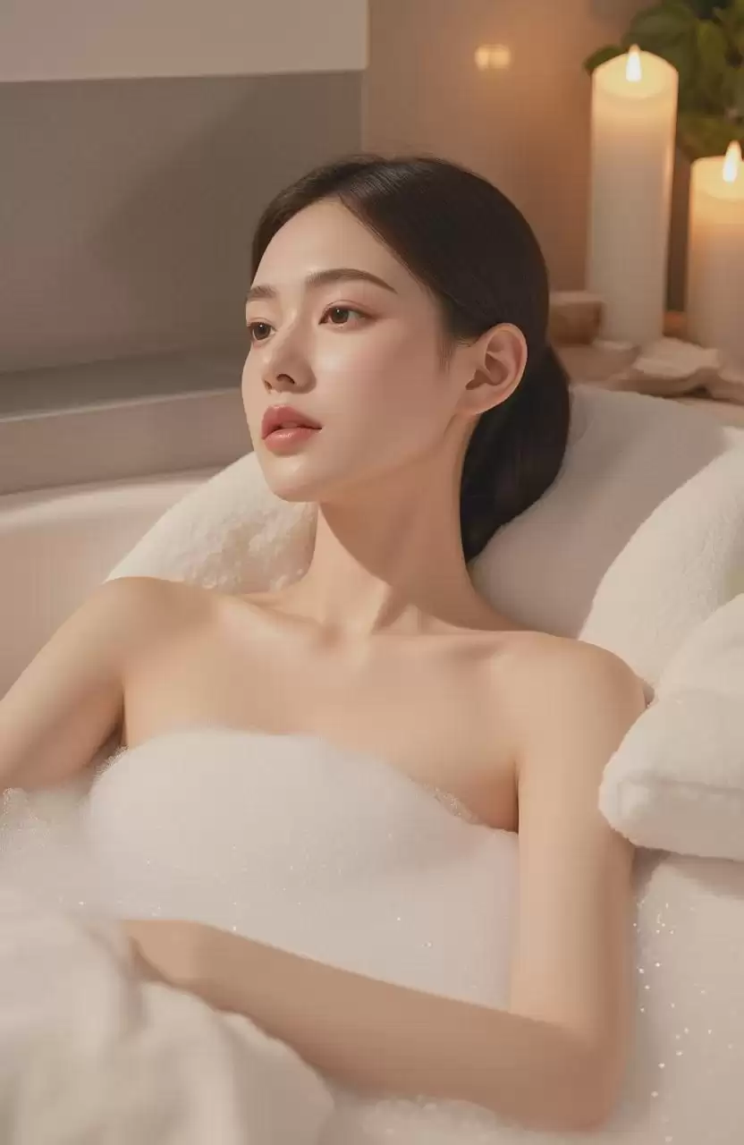 AI绘图新秀FLUX模型分享,适合“电商”“摄影”使用