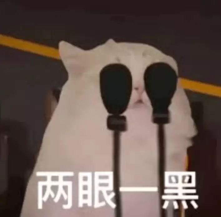 Claude Code之父版「职场MBTI」：AI洗牌后只剩5类人，你选哪种？