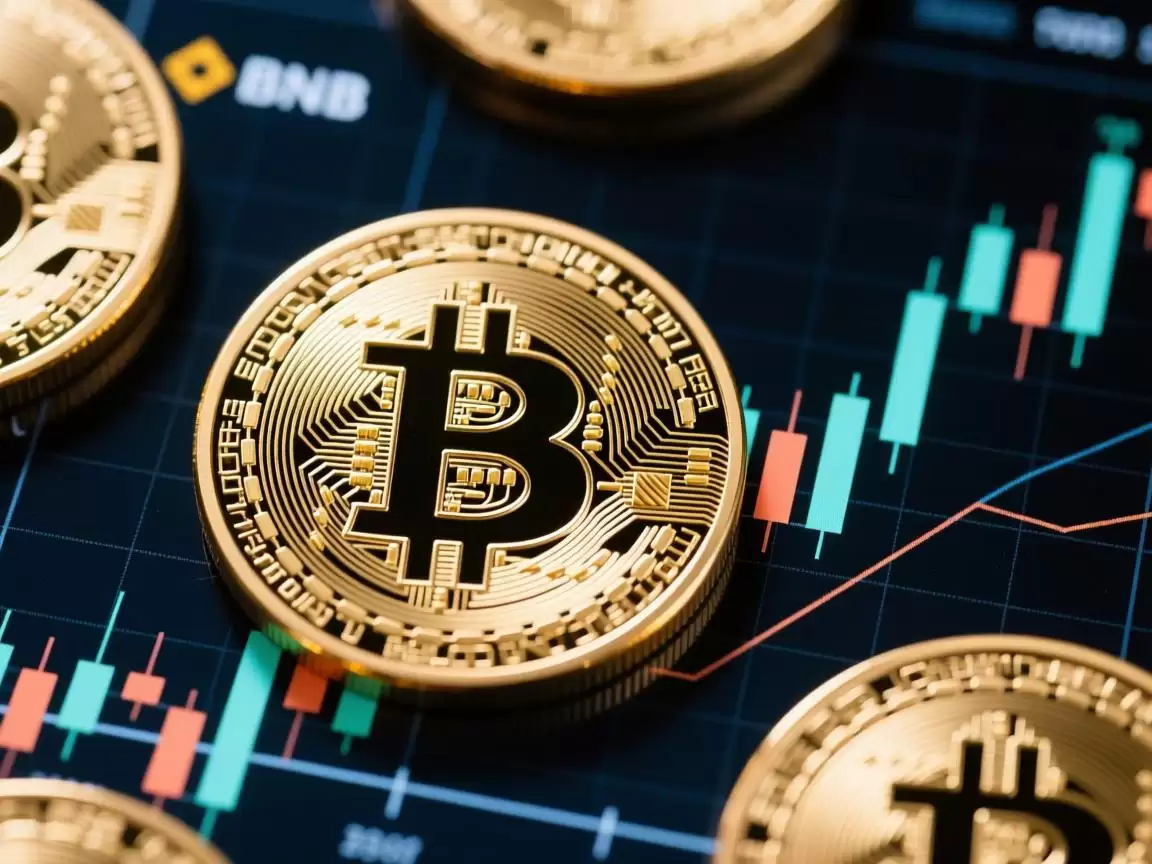 安币BNB七年发展历程全景回顾:从币安交易所燃料到多元公链生态核心的转型路径 安币BNB七年发展历程全景回顾:从币安交易所燃料到多元公链生态核心的转型路径