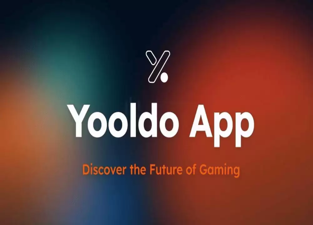 什么是Yooldo(ESPORTS)币？怎么买？ESPORTS工作原理、代币经济学及未来前景