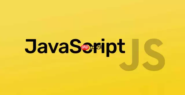 JavaScript中Class作为模块导出的最佳实践是什么？