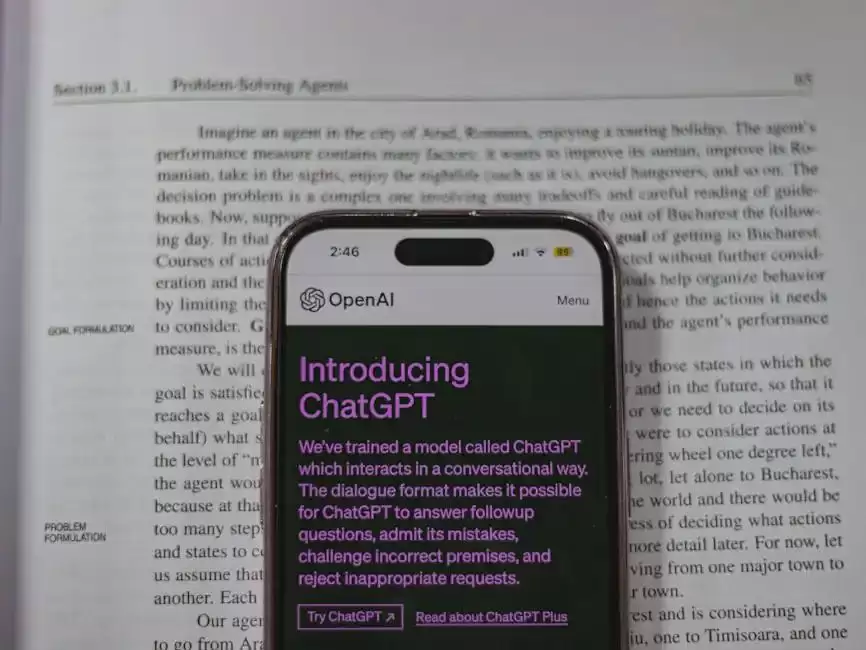 OpenAI 和 Anthropic 同意推出新模型前交给美国政府评估安全