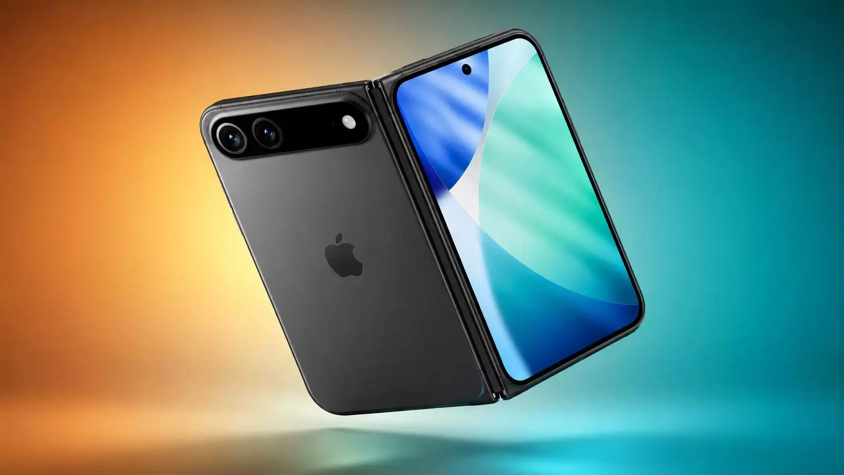 关于iPhone Ultra,你应该知道的这9件事儿