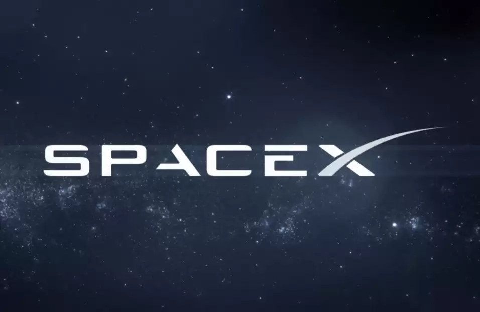 马斯克SpaceX、火箭、星舰、太空 (图片来源:官方或第三方截图) 马斯克SpaceX、火箭、星舰、太空