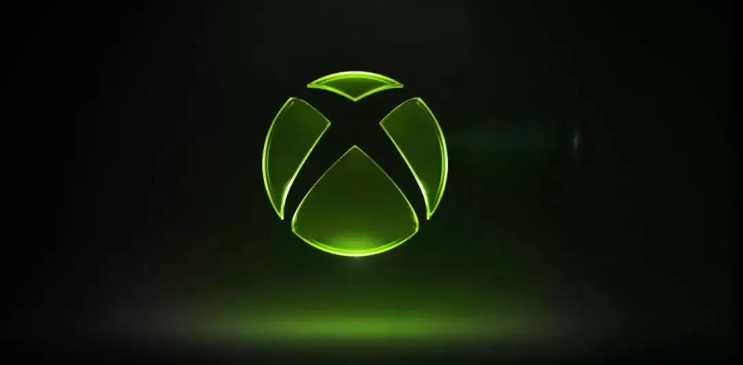 Xbox官方表示:不会减少对游戏领域的投资
