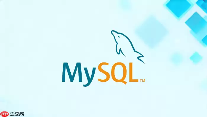 如何优化MySQL中的IN子查询以提升响应速度?
