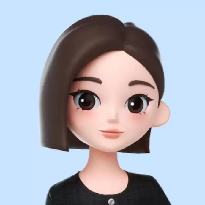 \