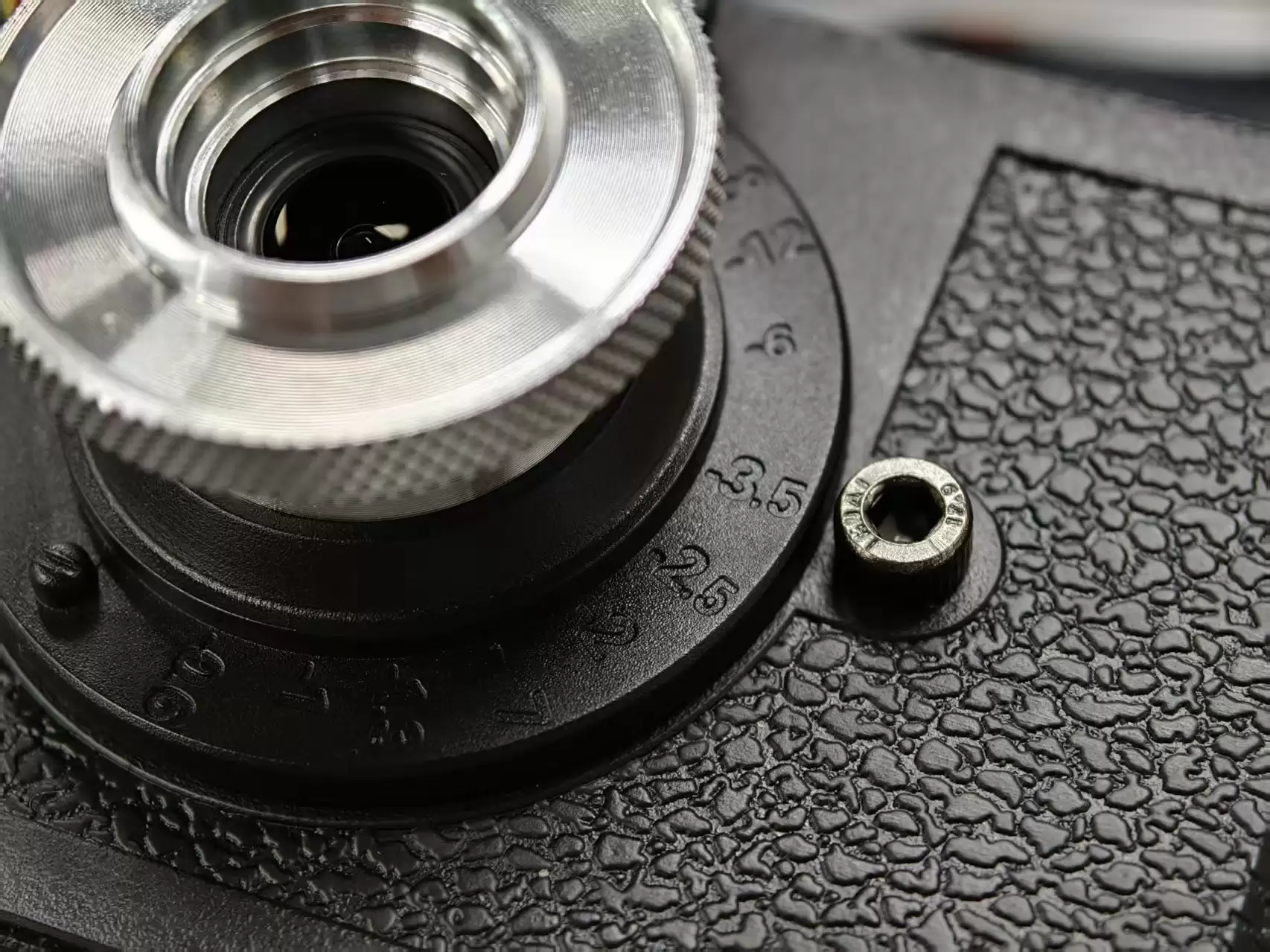 \ 微信图片_20260701085053_150_50.jpg