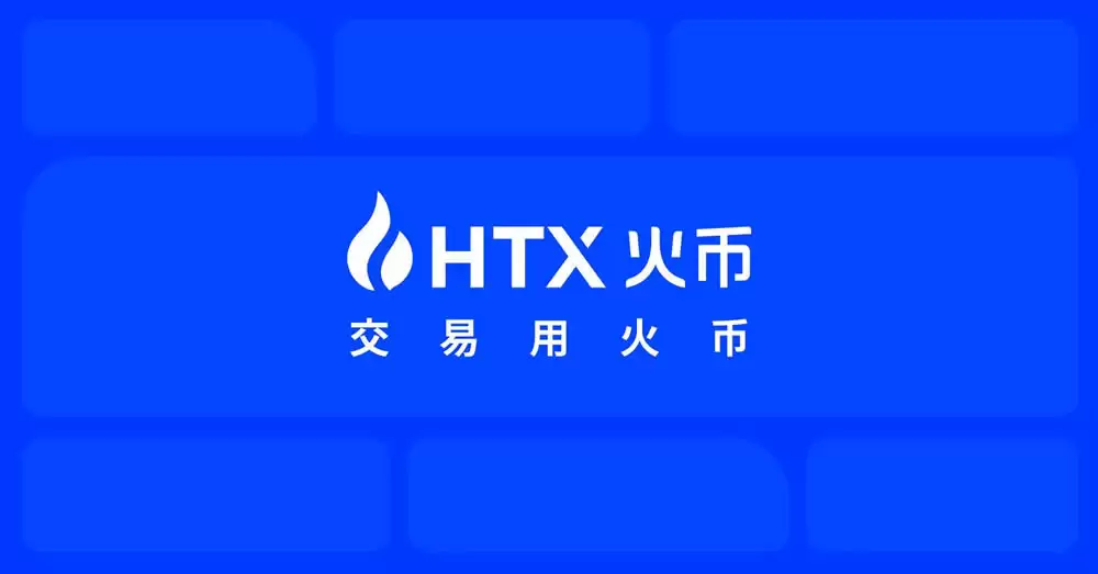 GameBuild(GAME)币是什么?GAME工作原理、代币经济学及价格预测