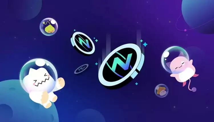 Nexspace(NXPC)币是什么?NXPC工作原理、代币经济学及价格预测
