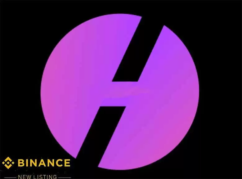 Huma Finance为何成功上架币安、Upbit?一文解析
