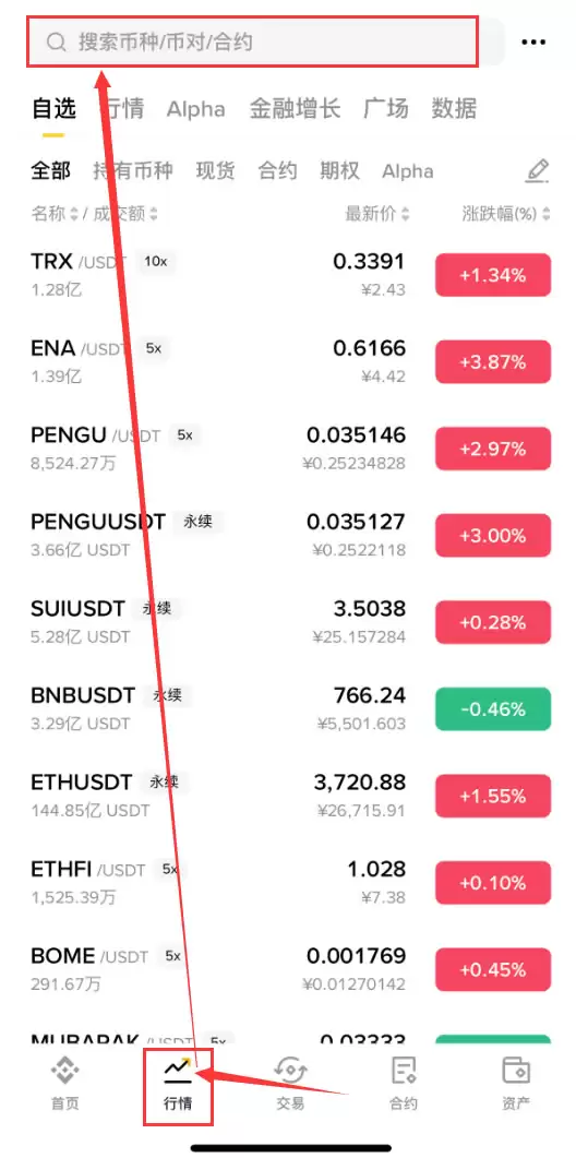 Succinct (PROVE)币是什么?PROVE代币经济学、空投及价格预测