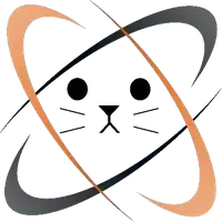 Nekonium公链技术架构与代币模型图解