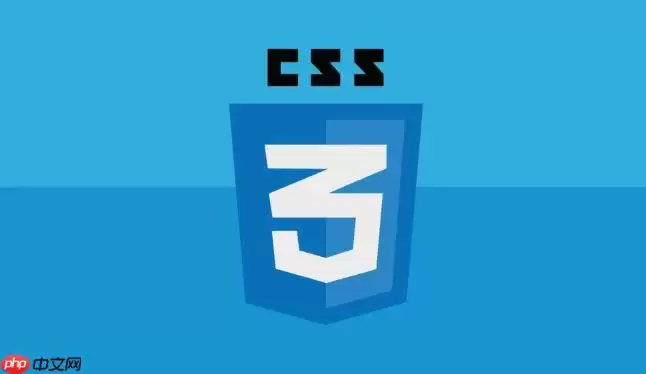 为什么移动端输入框聚焦时页面会被放大_通过CSS设置font-size不小于16px解决