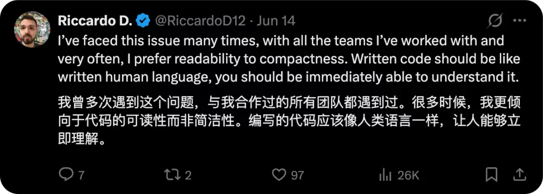 Codex一键省Token大法,亲测有效
