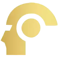 POLY AI 去中心化人工智能区块链网络架构图