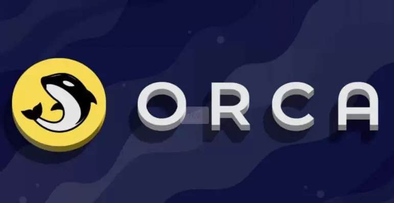 什么是Orca(ORCA)币？怎么买？ORCA功能特性、代币经济学及未来展望
