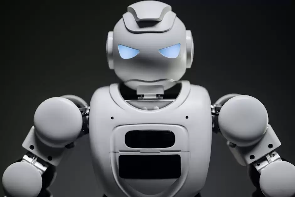 美国一市长候选人欲用 ChatGPT 治理城市,遭 OpenAI 封号