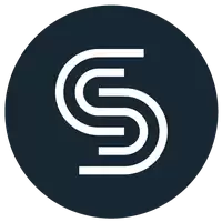 Silverway平台SLV代币技术架构与生态应用示意图
