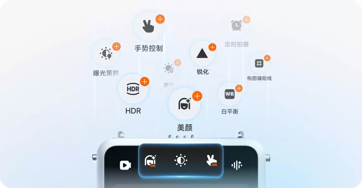 \ 图片3.png