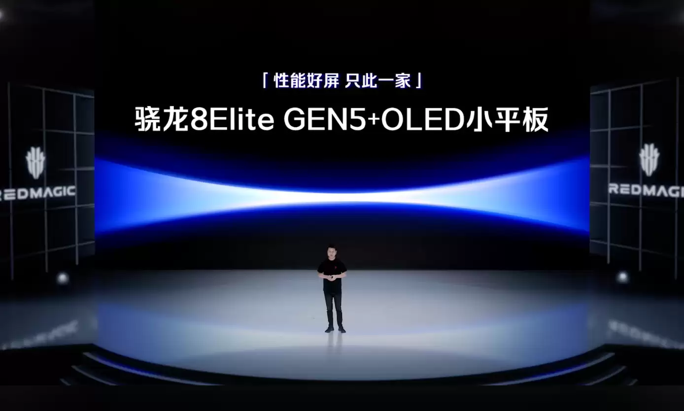 \ 微信图片_20260630152331_1234_51.png