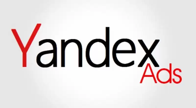 俄罗斯Yandex官网页面打不开 俄罗斯Yandex访问入口汇总