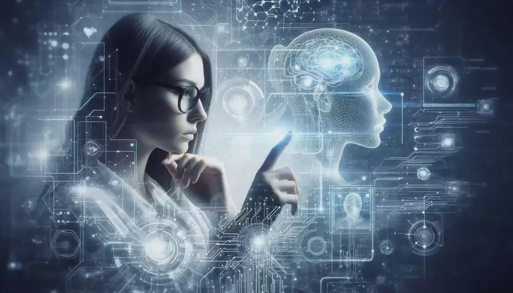 AI 行业风光背后:80% 项目会失败,5 大原因导致