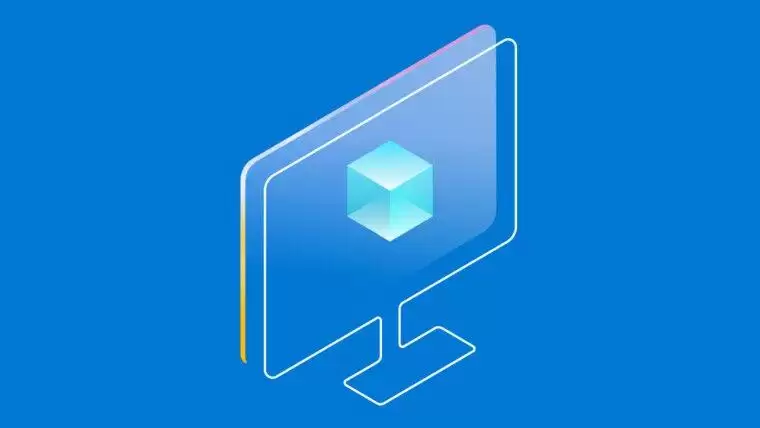 微软发布 Phi-3.5 系列 AI 模型:上下文窗口 128K,首次引入混合专家模型