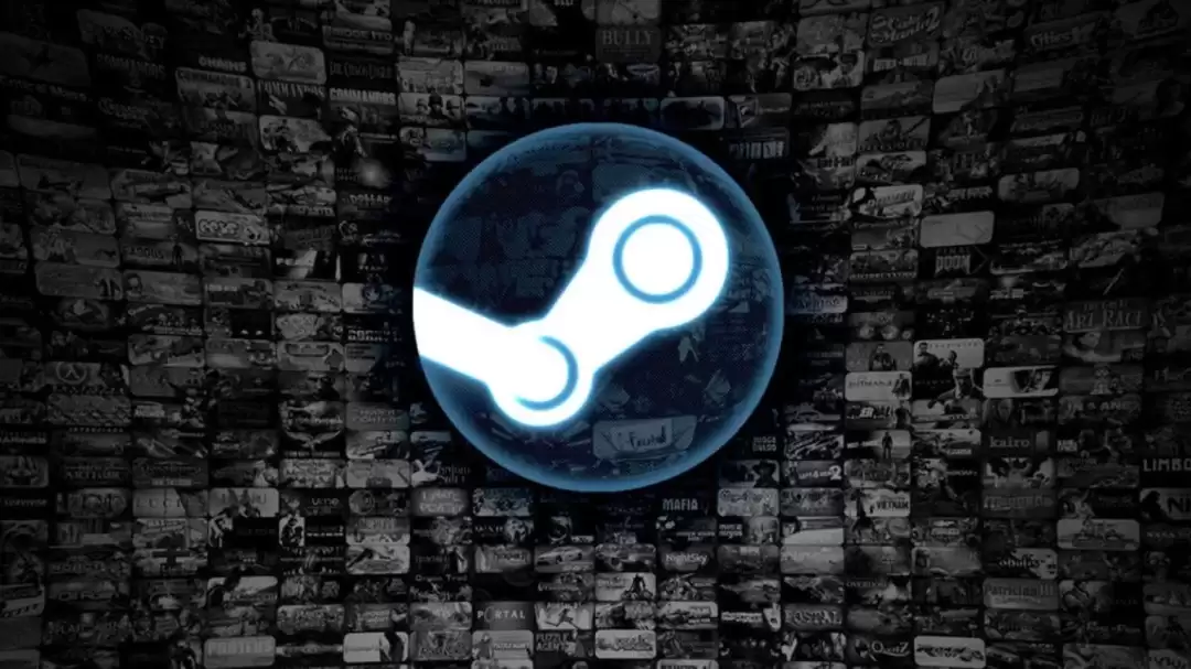 大势所趋在所难免？V社Steam调查Win 11玩家首次突破七成