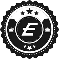 ECN币价格走势与生态分析