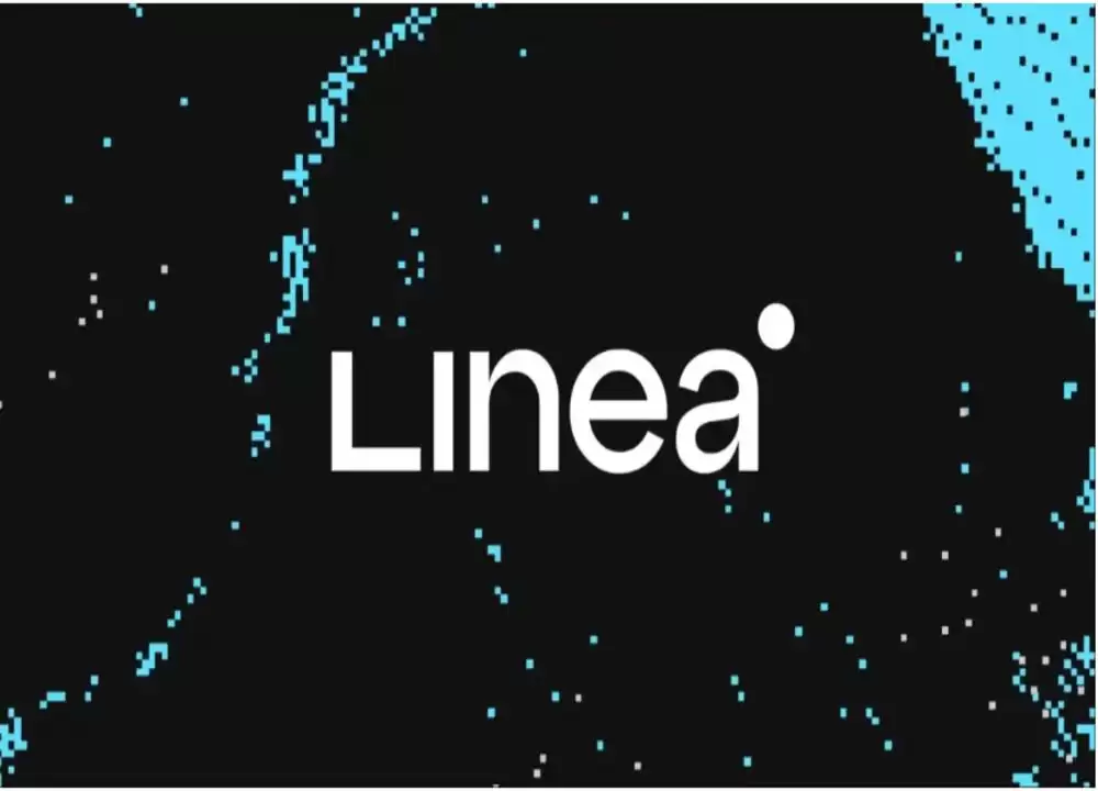 什么是LINEA代币?LINEA空投、价格预测2025、2026和2030年