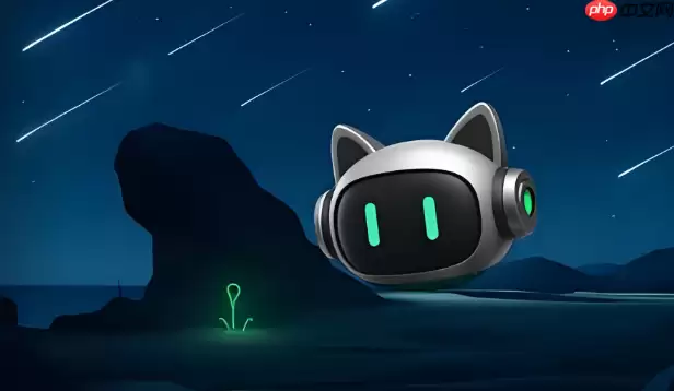 Figma转组件流程示意图