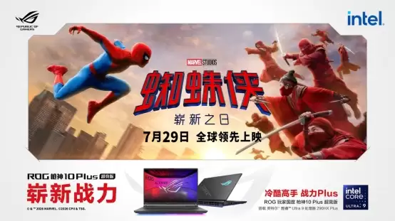 图片包含 网站描述已自动生成