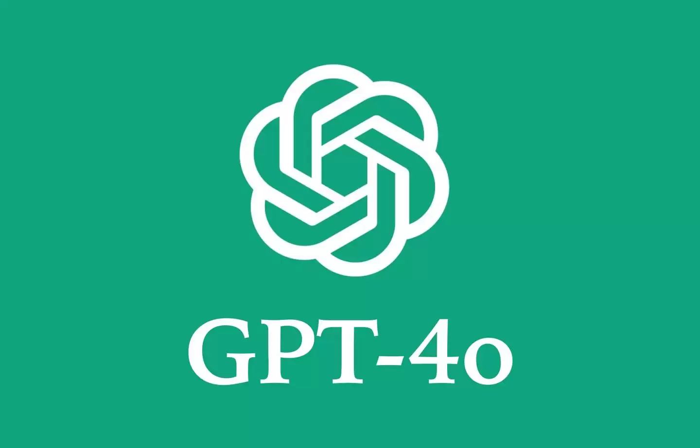 OpenAI 开放 GPT-4o 定制功能,企业可更轻松打造专属 AI 助手