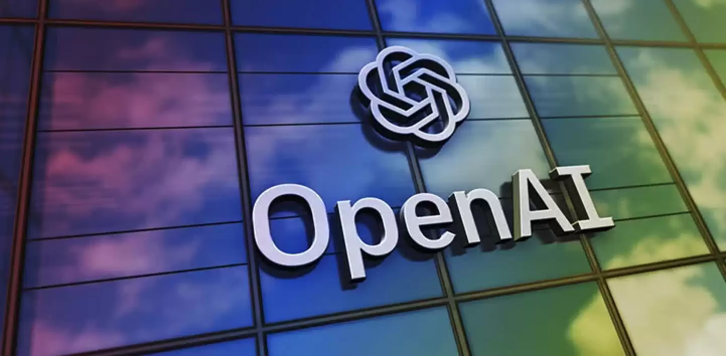 OpenAI 招聘内部风险技术调查员,调查自家员工