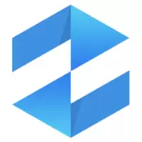 TUR币与角塔链生态示意图