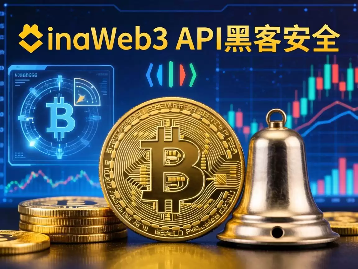 币安Web3 API安全事件深度剖析，行业安全新启示