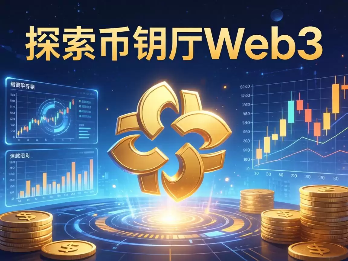 探索币安Web3邀请人的机遇与挑战 探索币安Web3邀请人的机遇与挑战