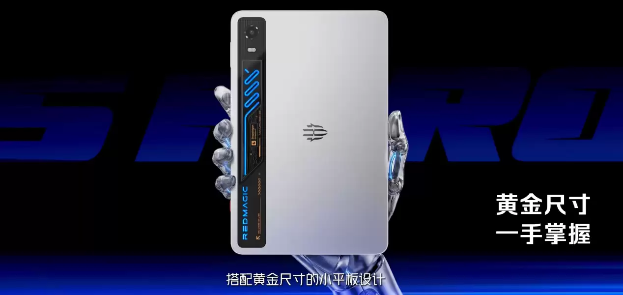 \ 微信图片_20260630150910_1225_51.png