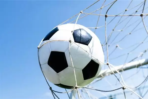 补时绝杀 巴西2-1淘汰日本：日本球员说非常不甘心