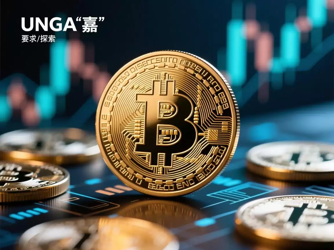 UNGA安嘉币前景，机遇与风险并行的加密资产探索